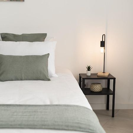 Madalena Village 4 - City Centre By Hd Properties FAO Kültér fotó