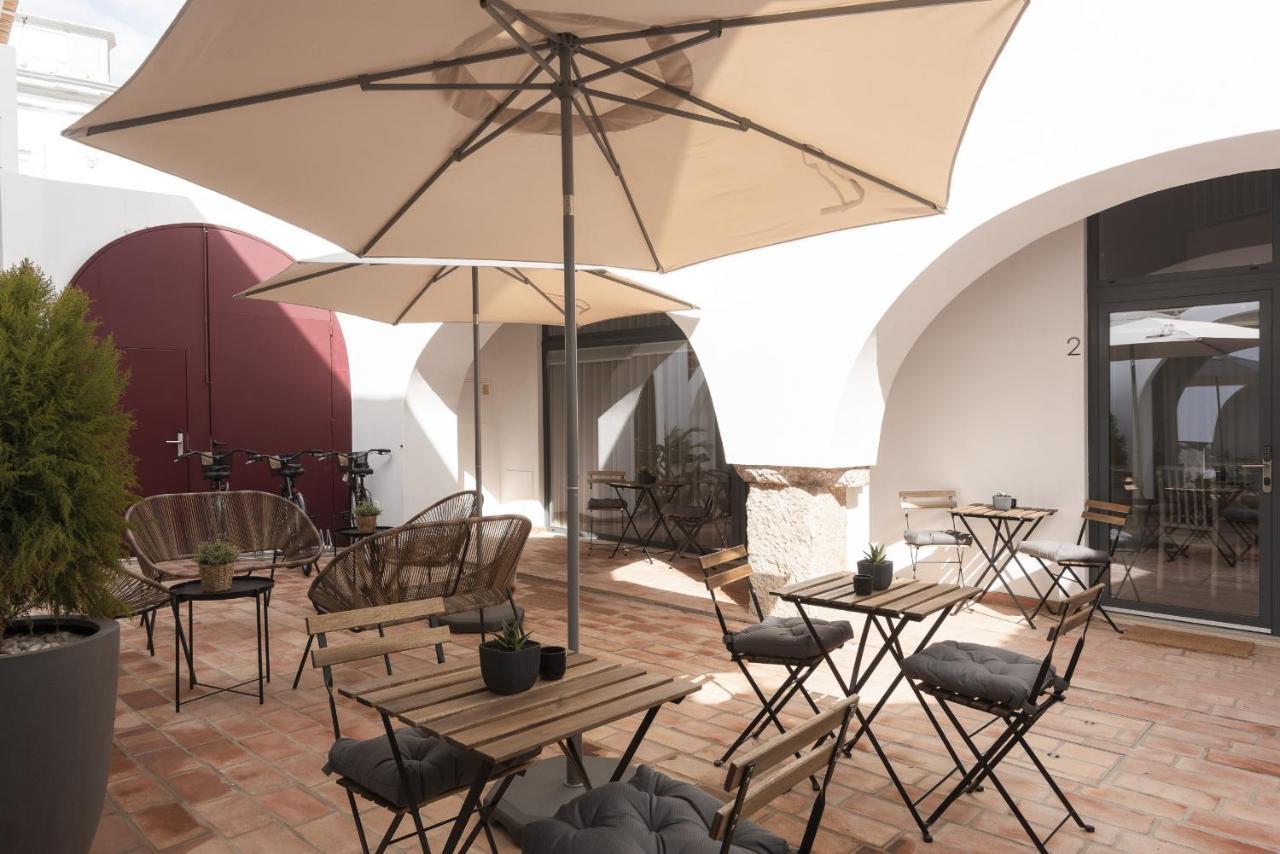 Madalena Village 4 - City Centre By Hd Properties FAO Kültér fotó