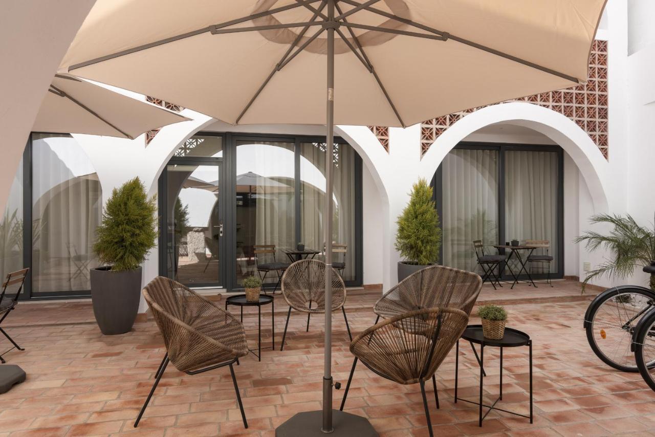 Madalena Village 4 - City Centre By Hd Properties FAO Kültér fotó