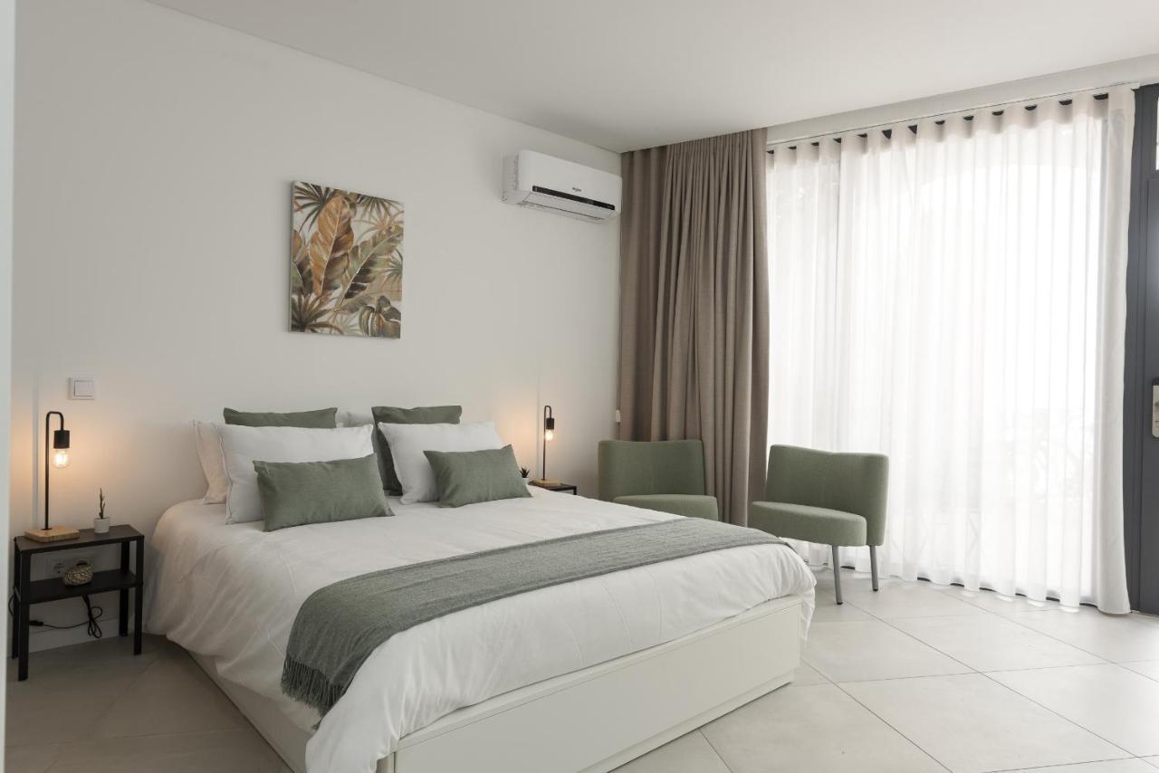 Madalena Village 4 - City Centre By Hd Properties FAO Kültér fotó