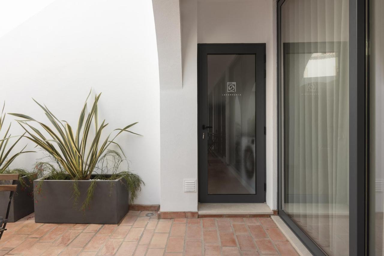 Madalena Village 4 - City Centre By Hd Properties FAO Kültér fotó